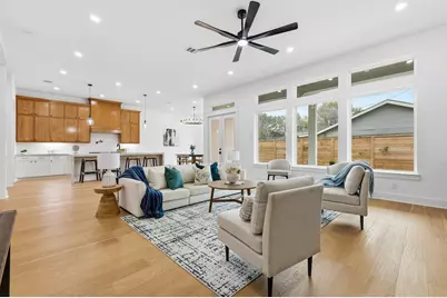 204 Milwaukee Street, Houston, TX 77009 - Photo 11