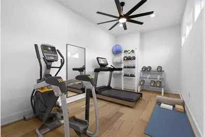 204 Milwaukee Street, Houston, TX 77009 - Photo 27