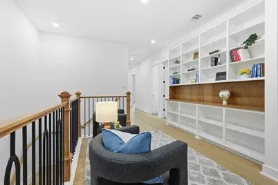 204 Milwaukee Street, Houston, TX 77009 - Photo 15