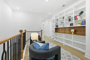 204 Milwaukee St, Houston, TX 77009 - Photo 15