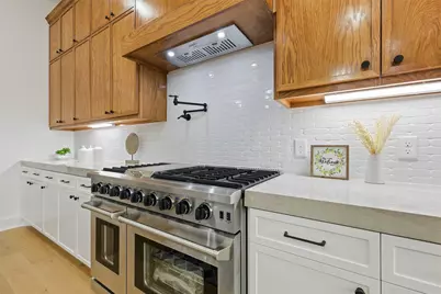 204 Milwaukee Street, Houston, TX 77009 - Photo 5