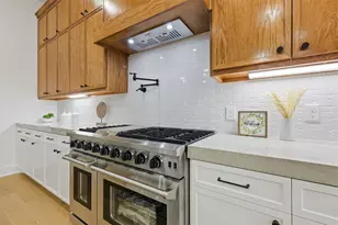 204 Milwaukee St, Houston, TX 77009 - Photo 5