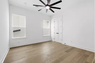 204 Milwaukee Street, Houston, TX 77009 - Photo 21