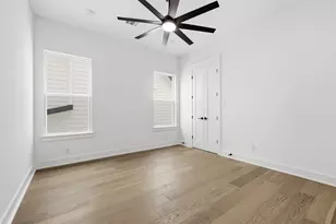 204 Milwaukee St, Houston, TX 77009 - Photo 21