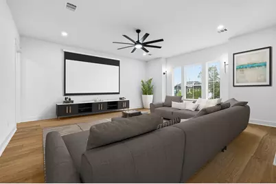 204 Milwaukee Street, Houston, TX 77009 - Photo 25