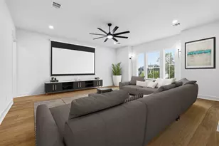 204 Milwaukee St, Houston, TX 77009 - Photo 25