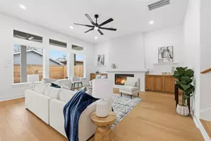 204 Milwaukee St, Houston, TX 77009 - Photo 5