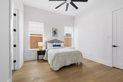 204 Milwaukee Street, Houston, TX 77009 - Photo 13