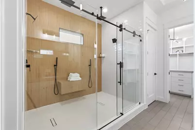 204 Milwaukee Street, Houston, TX 77009 - Photo 19