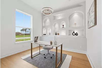 204 Milwaukee Street, Houston, TX 77009 - Photo 3