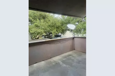 9797 Leawood Boulevard #1414, Houston, TX 77099 - Photo 11