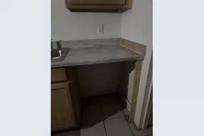 9797 Leawood Boulevard #1414, Houston, TX 77099 - Photo 9