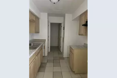 9797 Leawood Boulevard #1414, Houston, TX 77099 - Photo 7