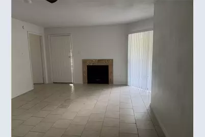 9797 Leawood Boulevard #1414, Houston, TX 77099 - Photo 5