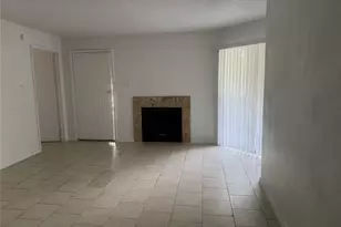 9797 Leawood Blvd, Houston, TX 77099 - Photo 5