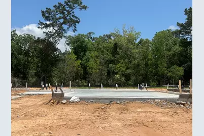 20843 Wildbird Cherry Street, Porter, TX 77365 - Photo 25
