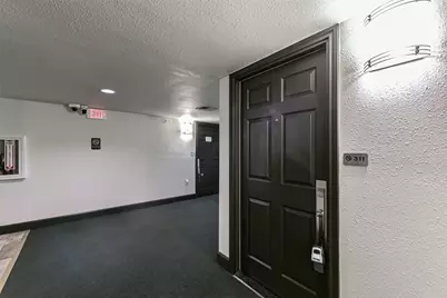 1025 Swanson Street #311, Houston, TX 77030 - Photo 9