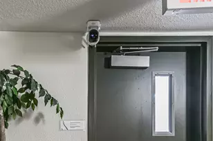 1025 Swanson St, Houston, TX 77030 - Photo 7