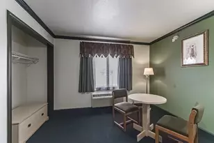 1025 Swanson St, Houston, TX 77030 - Photo 17