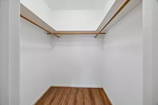 10906 Piping Rock Ln, Houston, TX 77042 - Photo 19