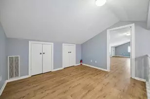 10906 Piping Rock Ln, Houston, TX 77042 - Photo 27