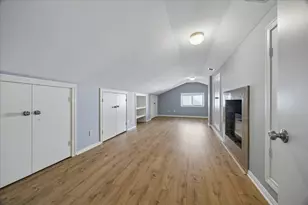 10906 Piping Rock Ln, Houston, TX 77042 - Photo 29