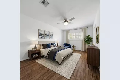 10906 Piping Rock Lane, Houston, TX 77042 - Photo 17