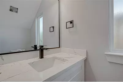 6840 Del Rio Street, Houston, TX 77021 - Photo 27