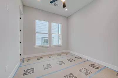 6840 Del Rio Street, Houston, TX 77021 - Photo 31