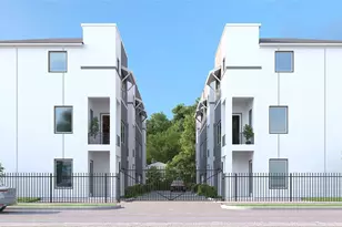 6840 Del Rio St, Houston, TX 77021 - Photo 3