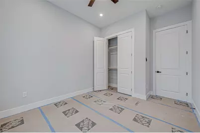 6840 Del Rio Street, Houston, TX 77021 - Photo 33