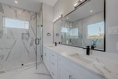 6840 Del Rio Street, Houston, TX 77021 - Photo 39