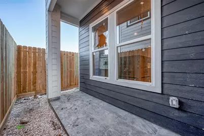 6840 Del Rio Street, Houston, TX 77021 - Photo 43