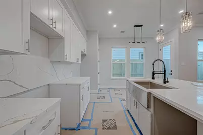 6840 Del Rio Street, Houston, TX 77021 - Photo 23