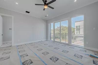 6840 Del Rio Street, Houston, TX 77021 - Photo 37