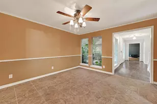 5711 Bermuda Dunes Dr, Houston, TX 77069 - Photo 11