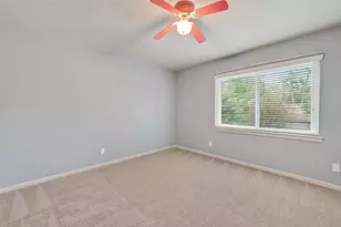 5711 Bermuda Dunes Dr, Houston, TX 77069 - Photo 33