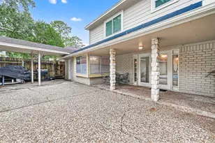 5711 Bermuda Dunes Dr, Houston, TX 77069 - Photo 41