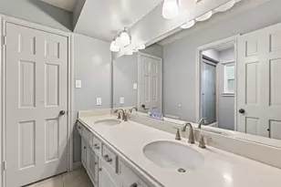 5711 Bermuda Dunes Dr, Houston, TX 77069 - Photo 35