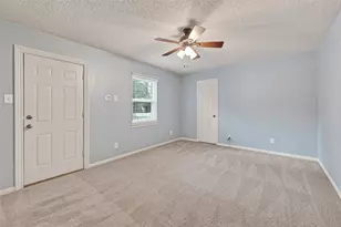 5711 Bermuda Dunes Dr, Houston, TX 77069 - Photo 27