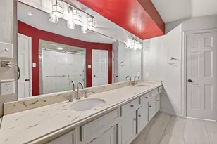 5711 Bermuda Dunes Dr, Houston, TX 77069 - Photo 25