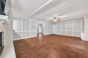 5711 Bermuda Dunes Dr, Houston, TX 77069 - Photo 13