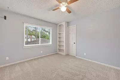 5711 Bermuda Dunes Dr, Houston, TX 77069 - Photo 31