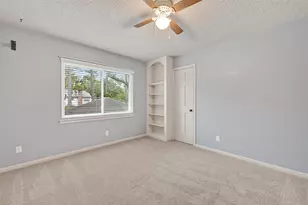 5711 Bermuda Dunes Dr, Houston, TX 77069 - Photo 31