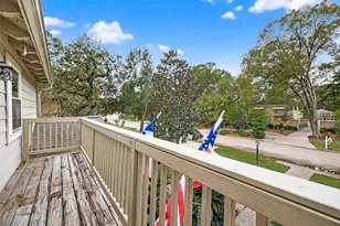 5711 Bermuda Dunes Dr, Houston, TX 77069 - Photo 39