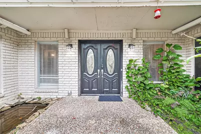 5711 Bermuda Dunes Dr, Houston, TX 77069 - Photo 5