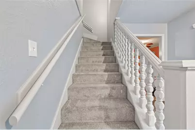 5711 Bermuda Dunes Dr, Houston, TX 77069 - Photo 7