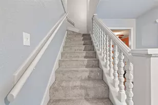 5711 Bermuda Dunes Dr, Houston, TX 77069 - Photo 7