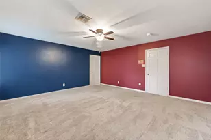 5711 Bermuda Dunes Dr, Houston, TX 77069 - Photo 23