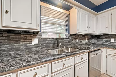 5711 Bermuda Dunes Dr, Houston, TX 77069 - Photo 19